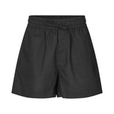 Meris-M_Black_Packshot_0