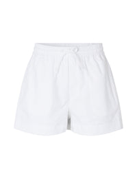 Meris-M_White_Packshot_0