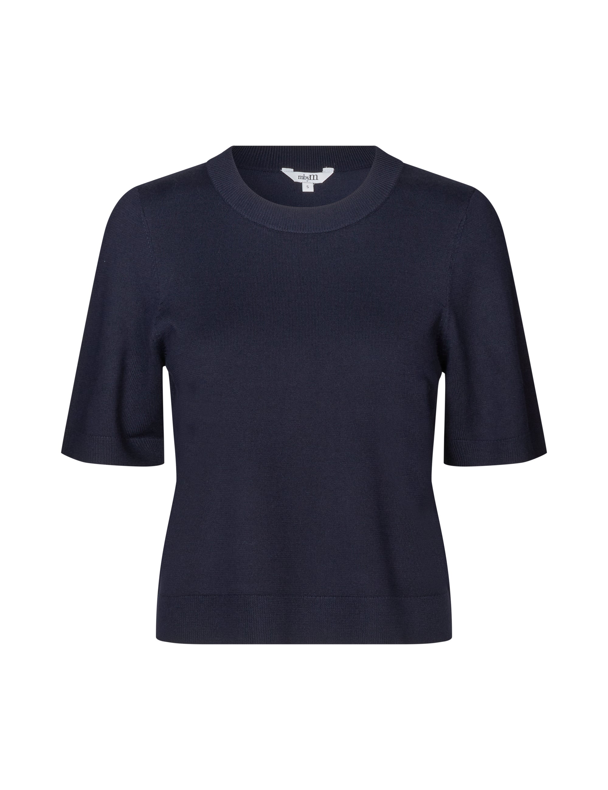 Carla-M_Night Sky_Packshot_0