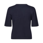 Carla-M_Night Sky_Packshot_1