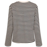 Celia-M_Night Sky Sugar Stripe_Packshot_1