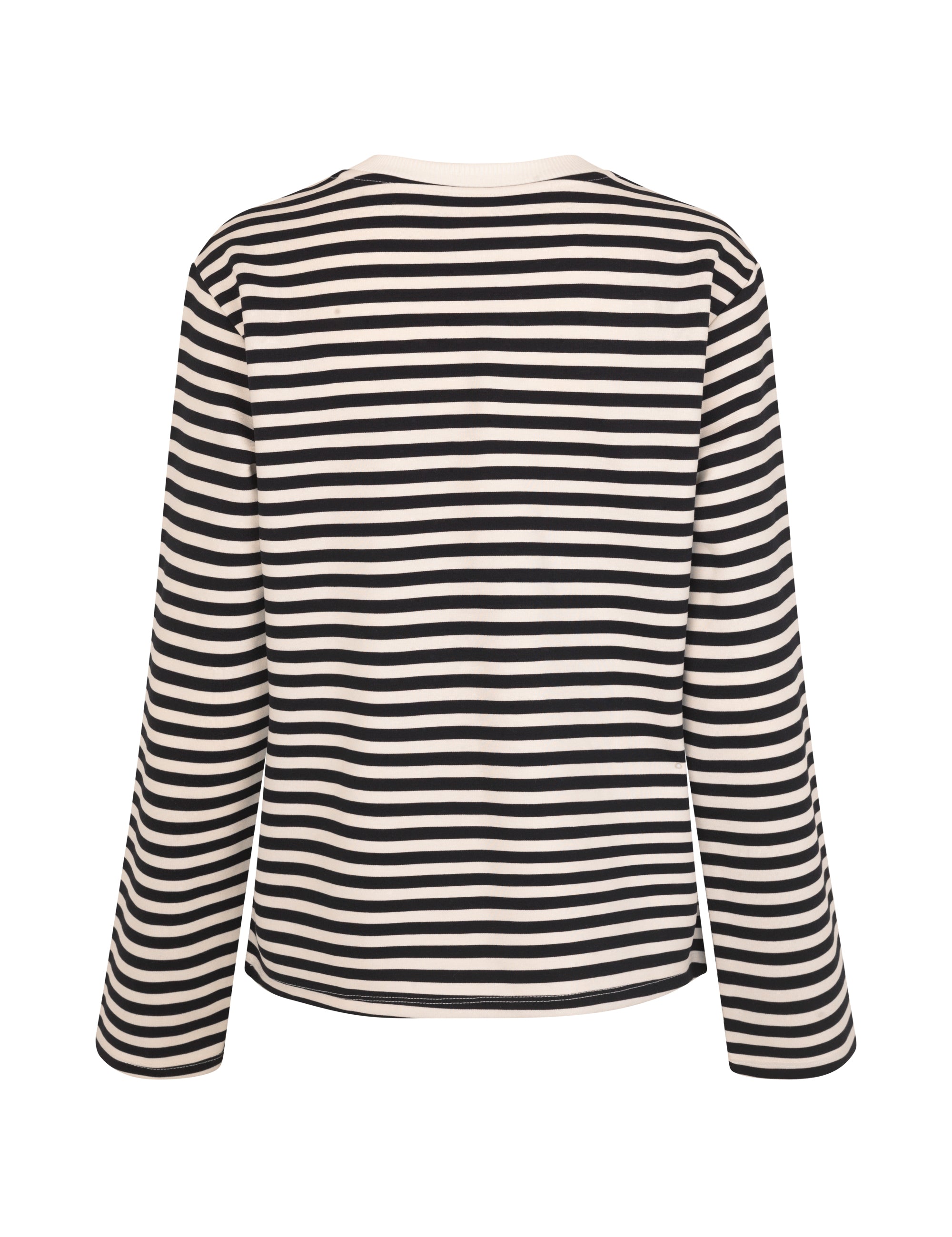 Celia-M_Night Sky Sugar Stripe_Packshot_1