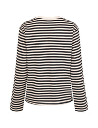 Celia-M_Night Sky Sugar Stripe_Packshot_1