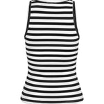 Jaxson-M_White Black Stripe_Packshot_1