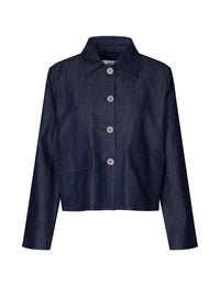 Yoshi-M_Dark Denim_Packshot_0