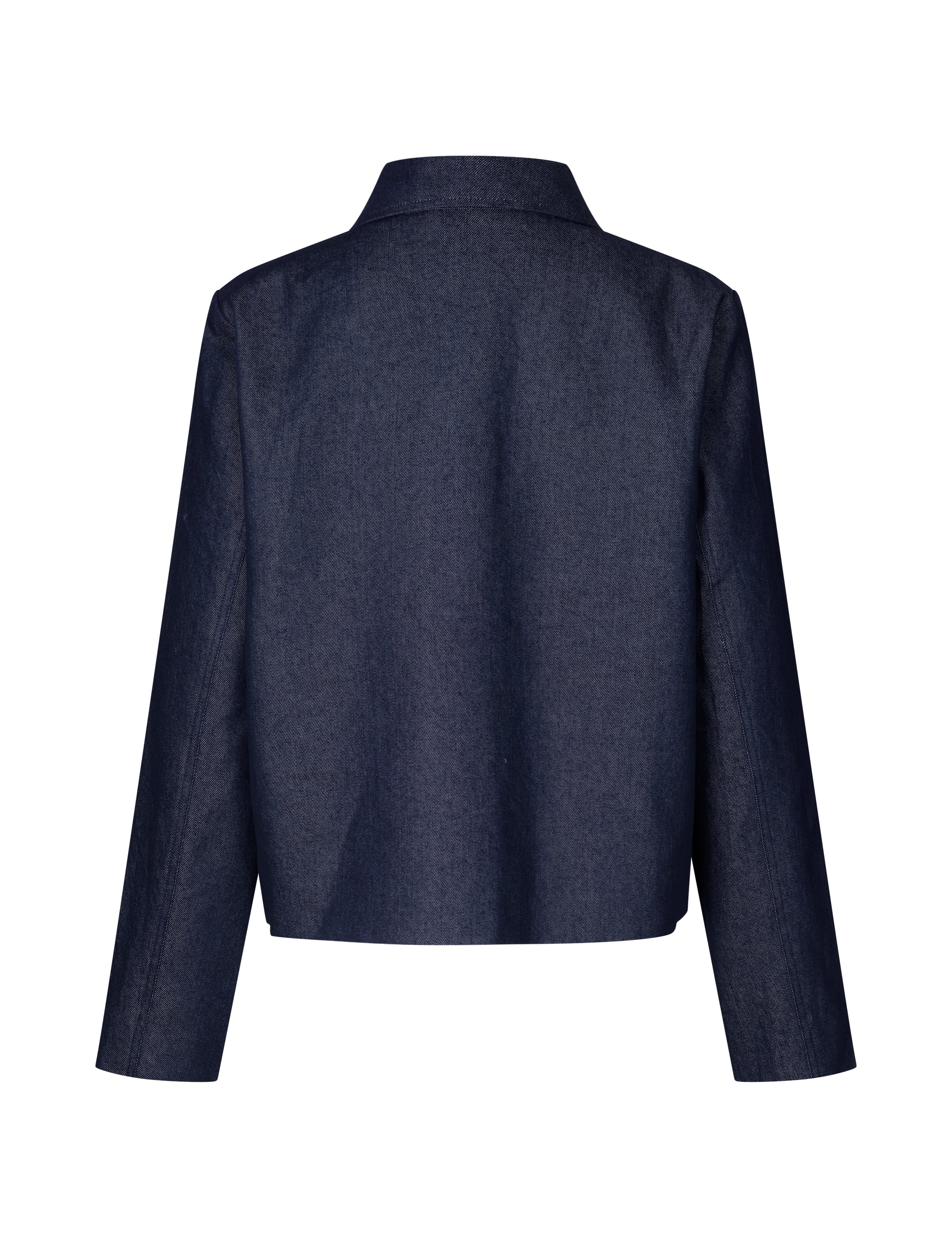 Yoshi-M_Dark Denim_Packshot_1