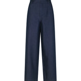 Madelyn-M_Dark Denim_Packshot_0