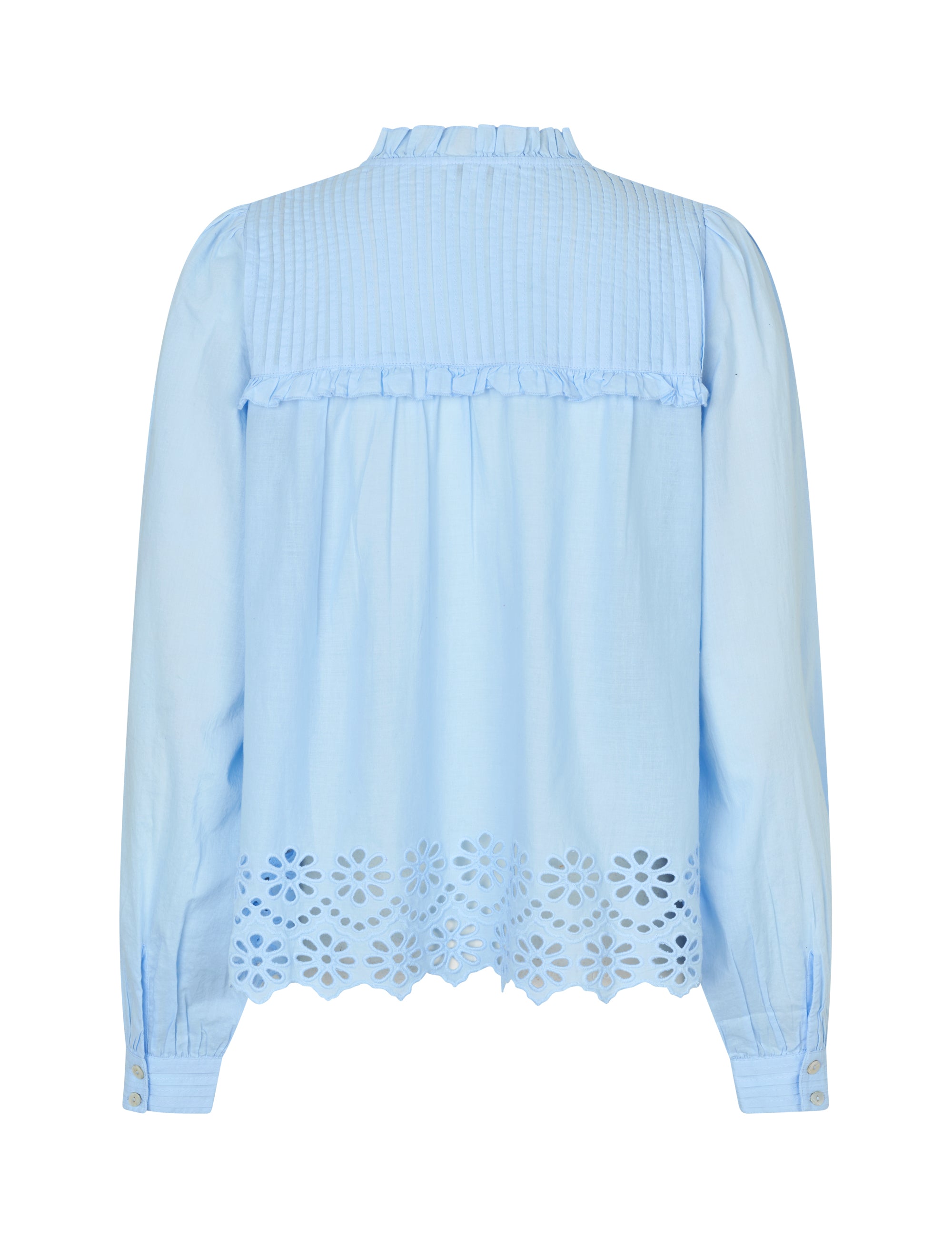 Damar-M_Angel Falls_Packshot_1