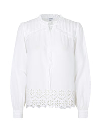 Damar-M_White_Packshot_0