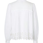 Damar-M_White_Packshot_1