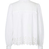 Damar-M_White_Packshot_1