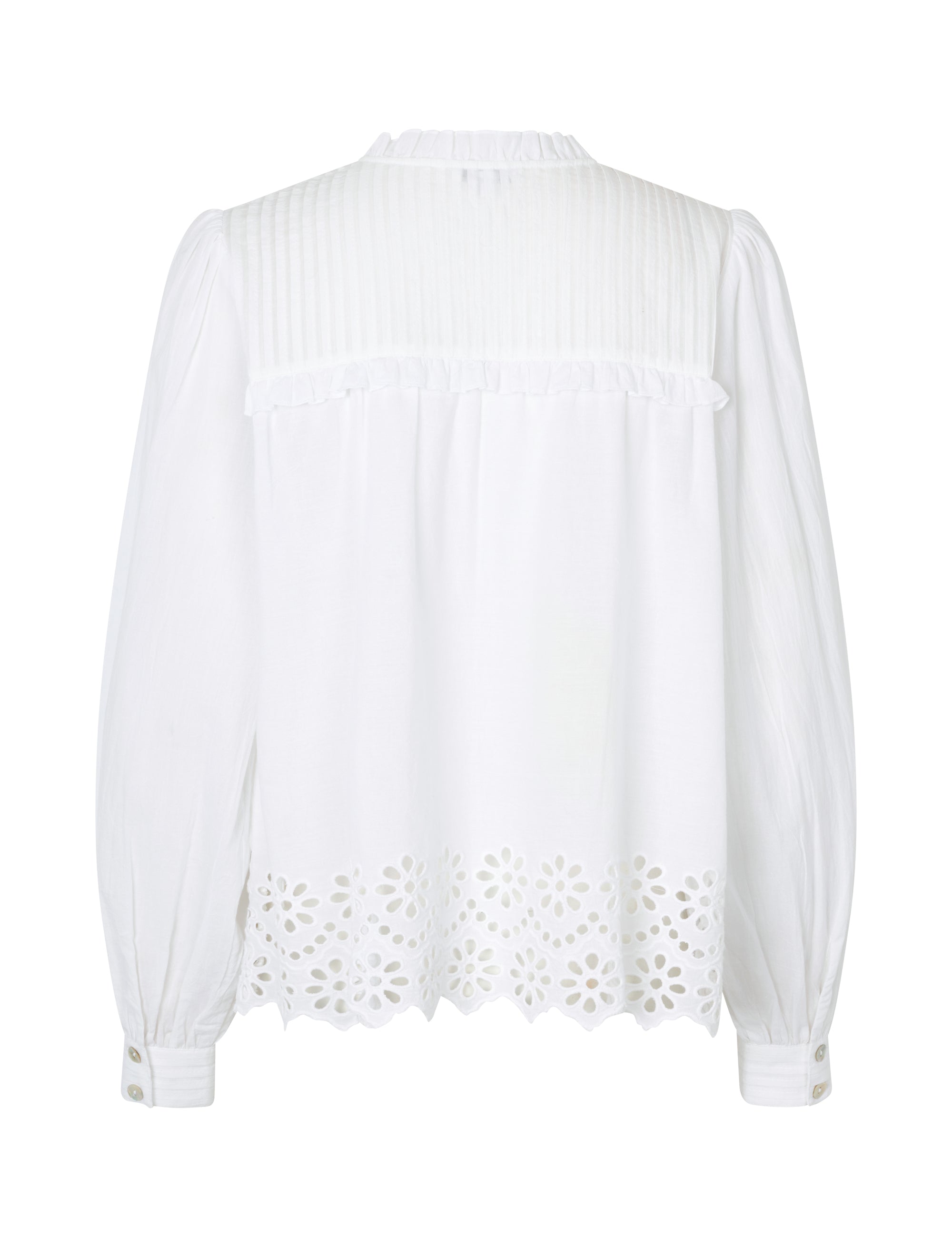 Damar-M_White_Packshot_1