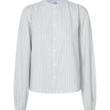 Mathily-M_Light Sugar Blue Stripe_Packshot_0