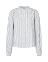 Mathily-M_Light Sugar Blue Stripe_Packshot_0