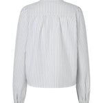 Mathily-M_Light Sugar Blue Stripe_Packshot_1