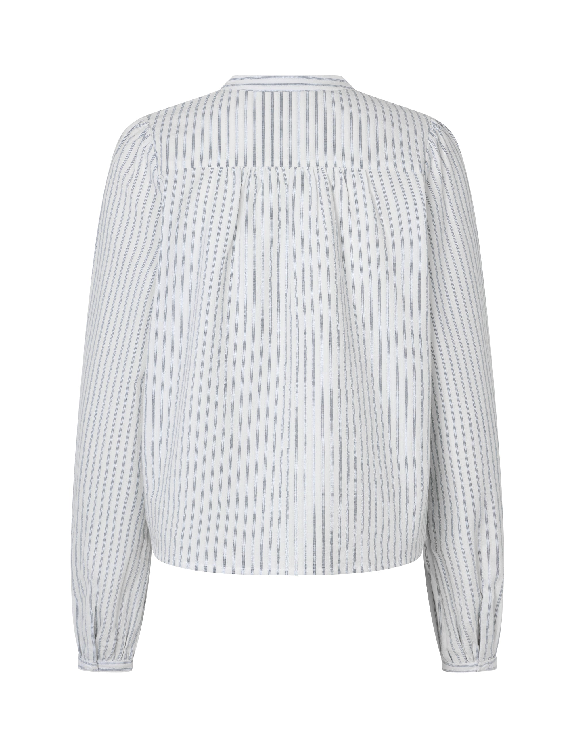 Mathily-M_Light Sugar Blue Stripe_Packshot_1