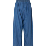 Anjelica-M_Vintage Denim_Packshot_0