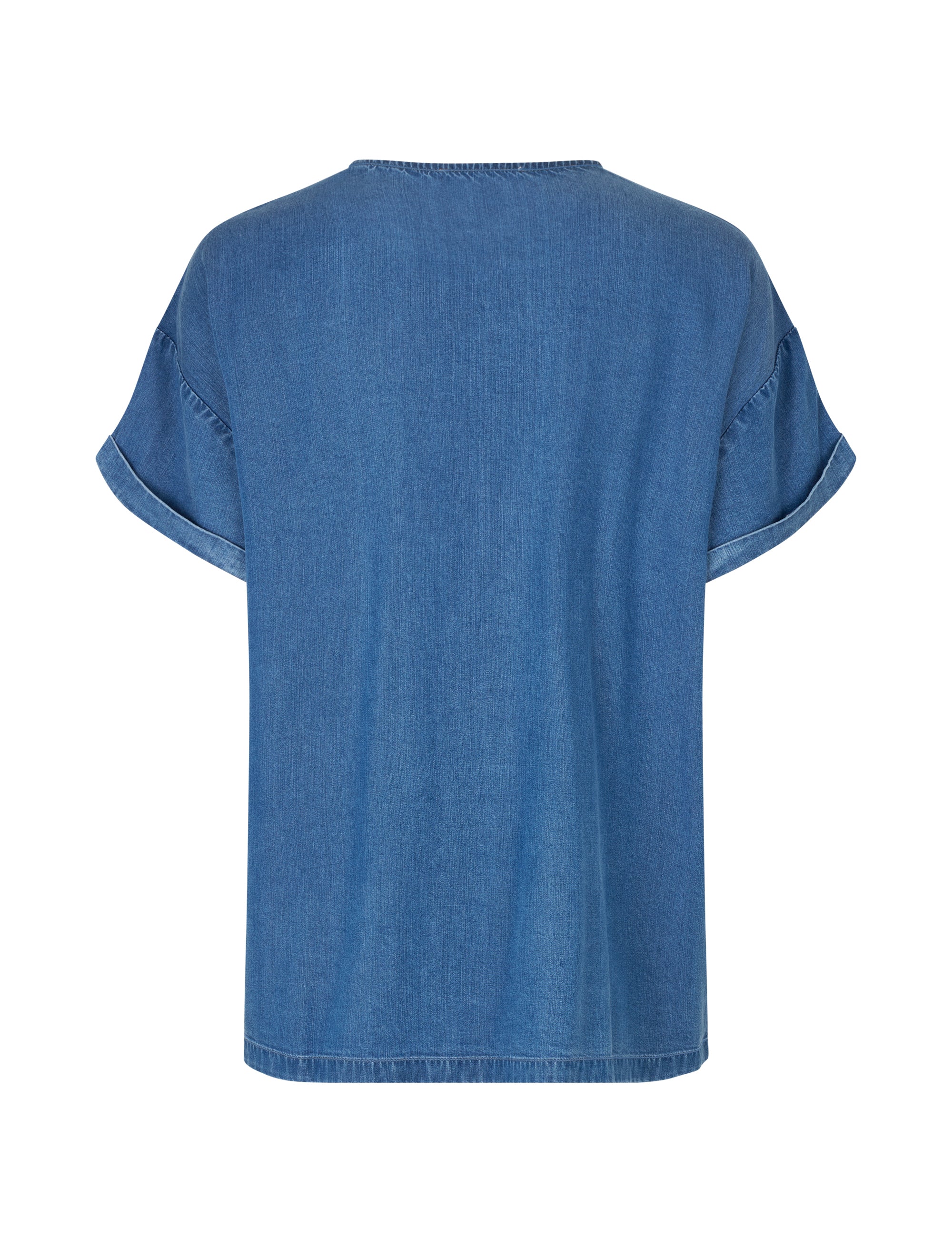 Amana LW-M_Vintage Denim_Packshot_1