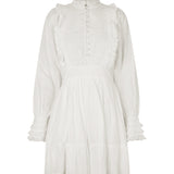 Parkin-M_White_Packshot_0