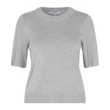 Carla-M_Light Grey melange_Packshot_0