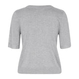 Carla-M_Light Grey melange_Packshot_1