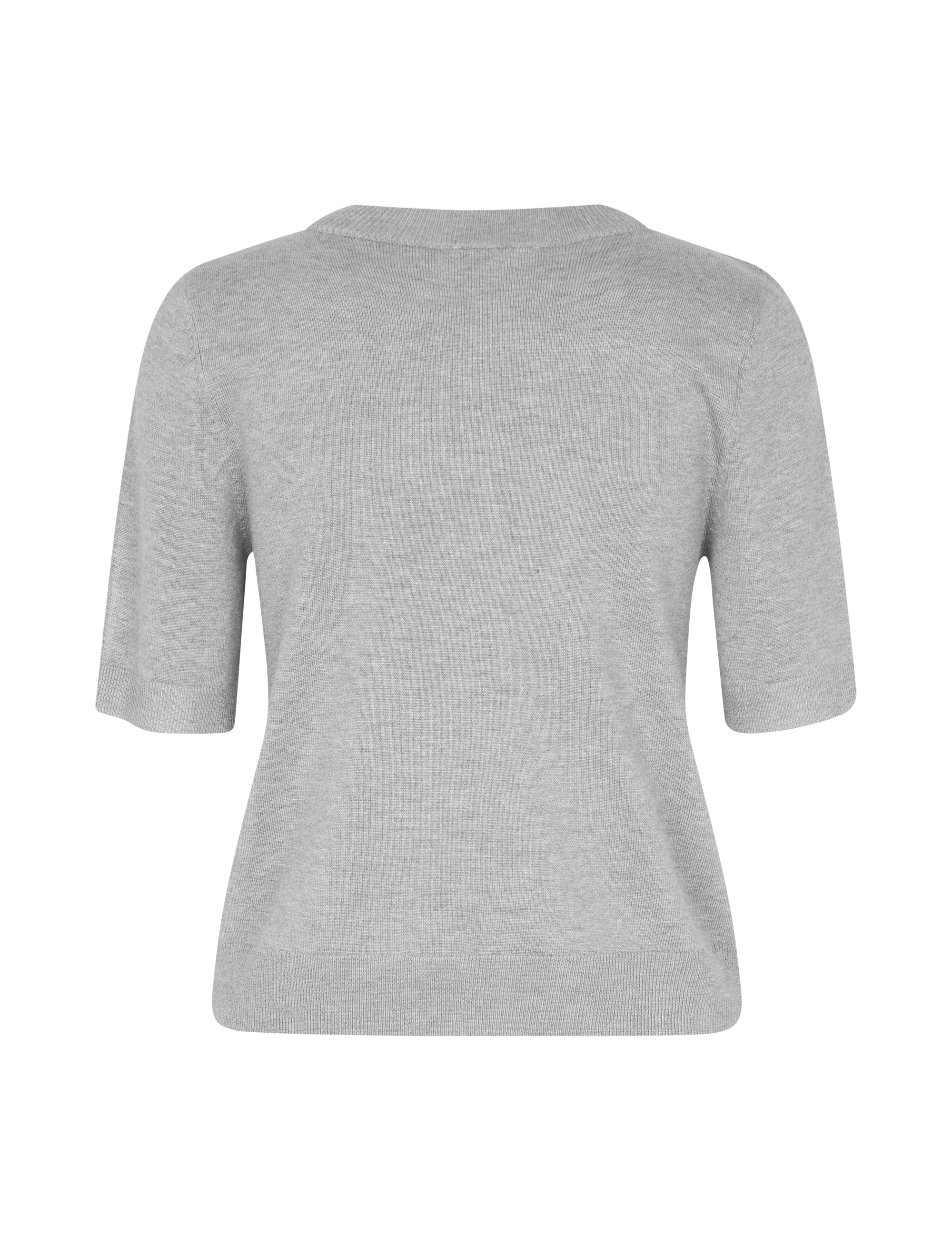 Carla-M_Light Grey melange_Packshot_1