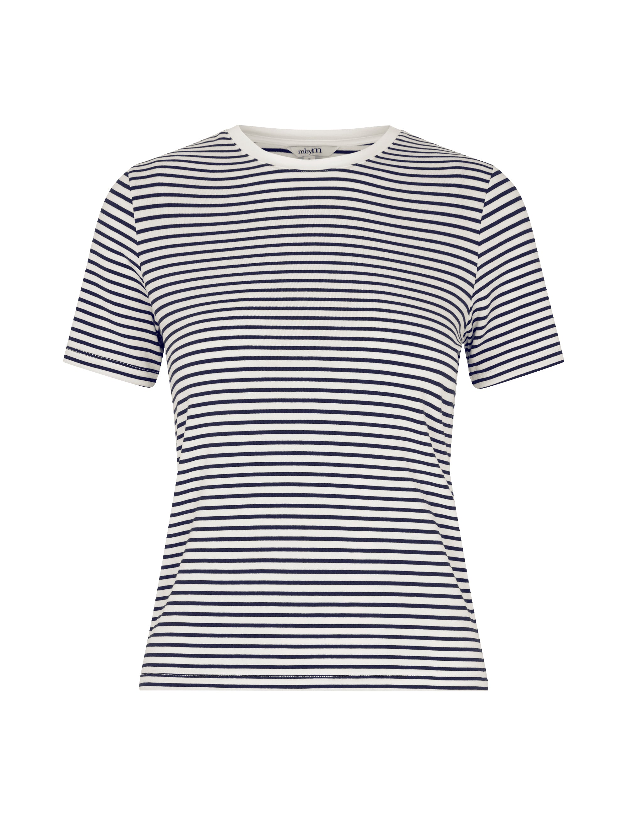 Julie-M_Dark Sky Stripe_Packshot_0