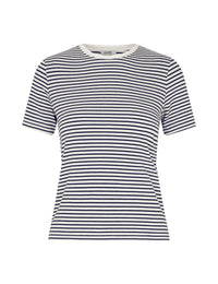 Julie-M_Dark Sky Stripe_Packshot_0