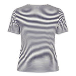 Julie-M_Dark Sky Stripe_Packshot_1