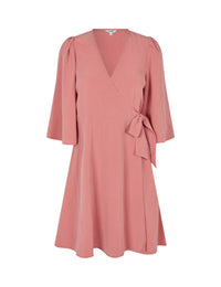 Melika_Canyon Rose_Packshot_0