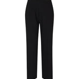 Nina-M_Black_Packshot_0