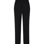 Nina-M_Black_Packshot_1