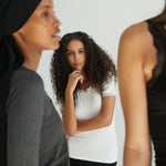 Emera-M_Sugar_Image_0