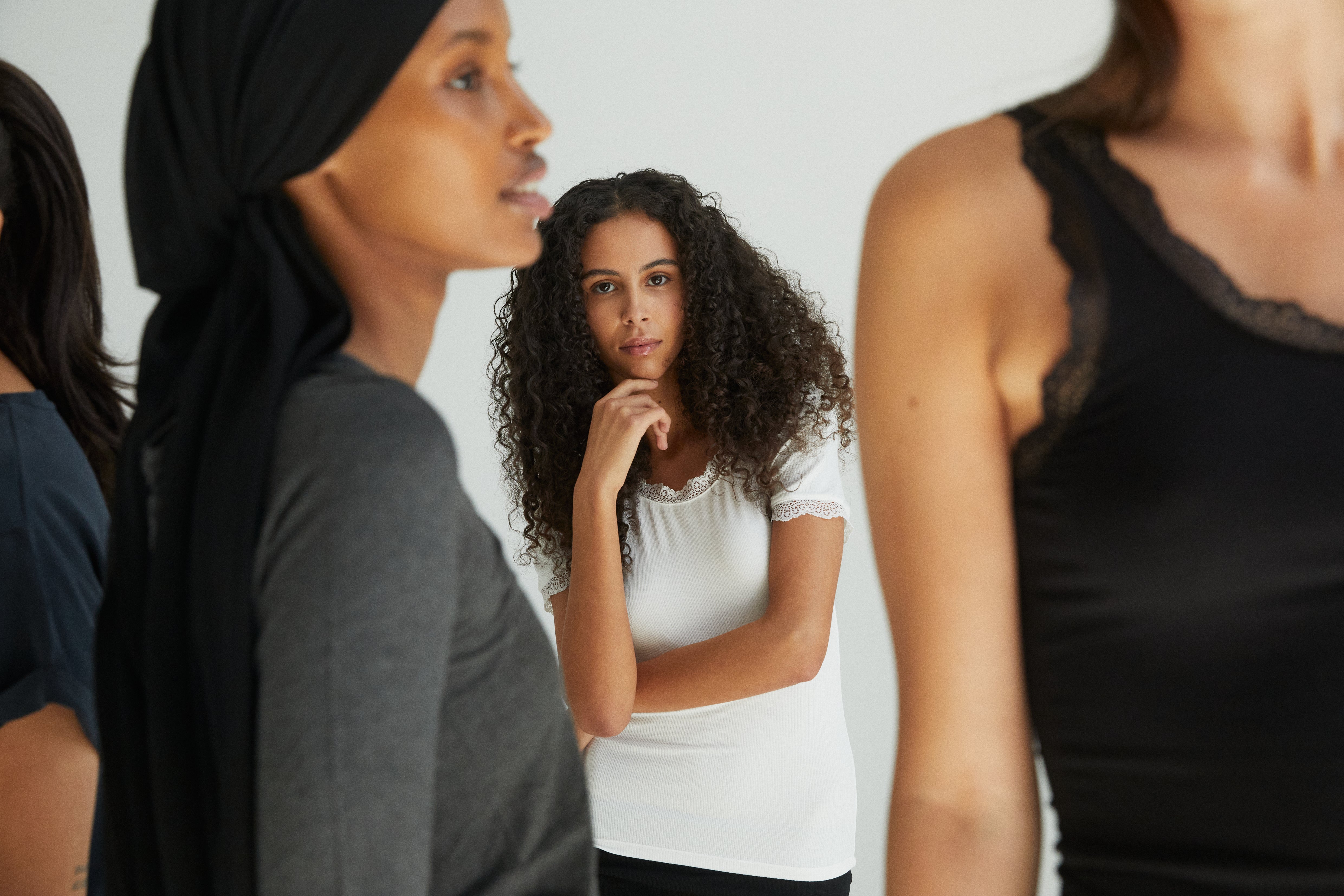 Emera-M_Sugar_Image_0