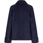 Tary-M_Night Sky_Packshot_1