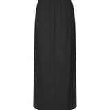 Cristi-M_Black_Packshot_1