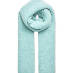 Sanela-M_Aqua Foam Melange_Packshot_0