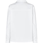 Kiala-M_White_Packshot_1