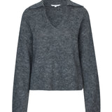 Ubika-M_Charcoal Melange_Packshot_0