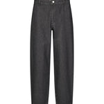 Clia-M_Black Washed_Packshot_0