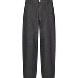 Clia-M_Black Washed_Packshot_0