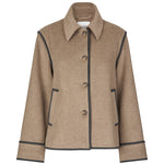 Plawie-M_Greige Melange_Packshot_0