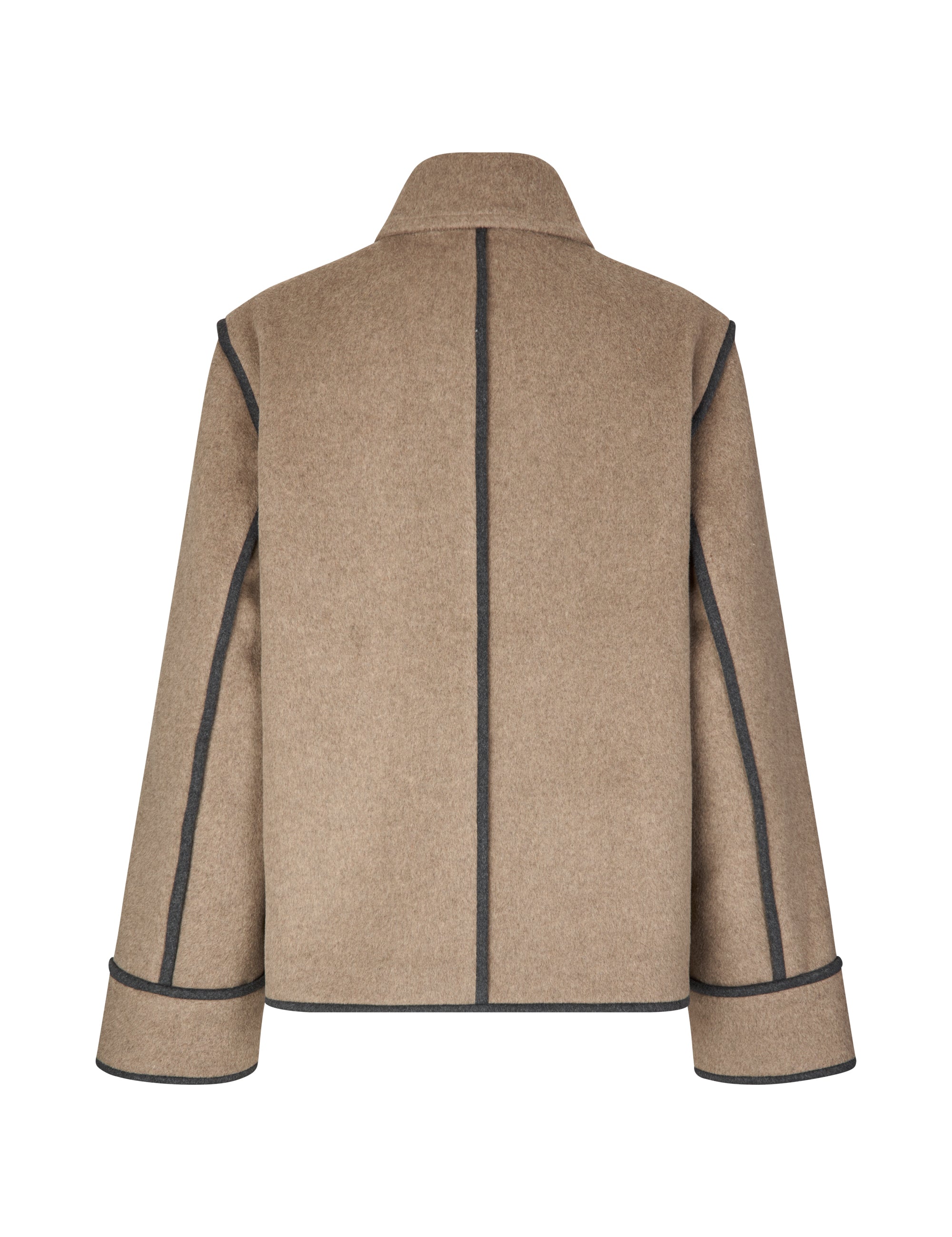 Plawie-M_Greige Melange_Packshot_1