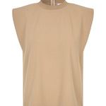 Gianne-M_Prairie Sand_Packshot_0