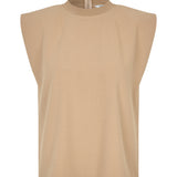 Gianne-M_Prairie Sand_Packshot_0