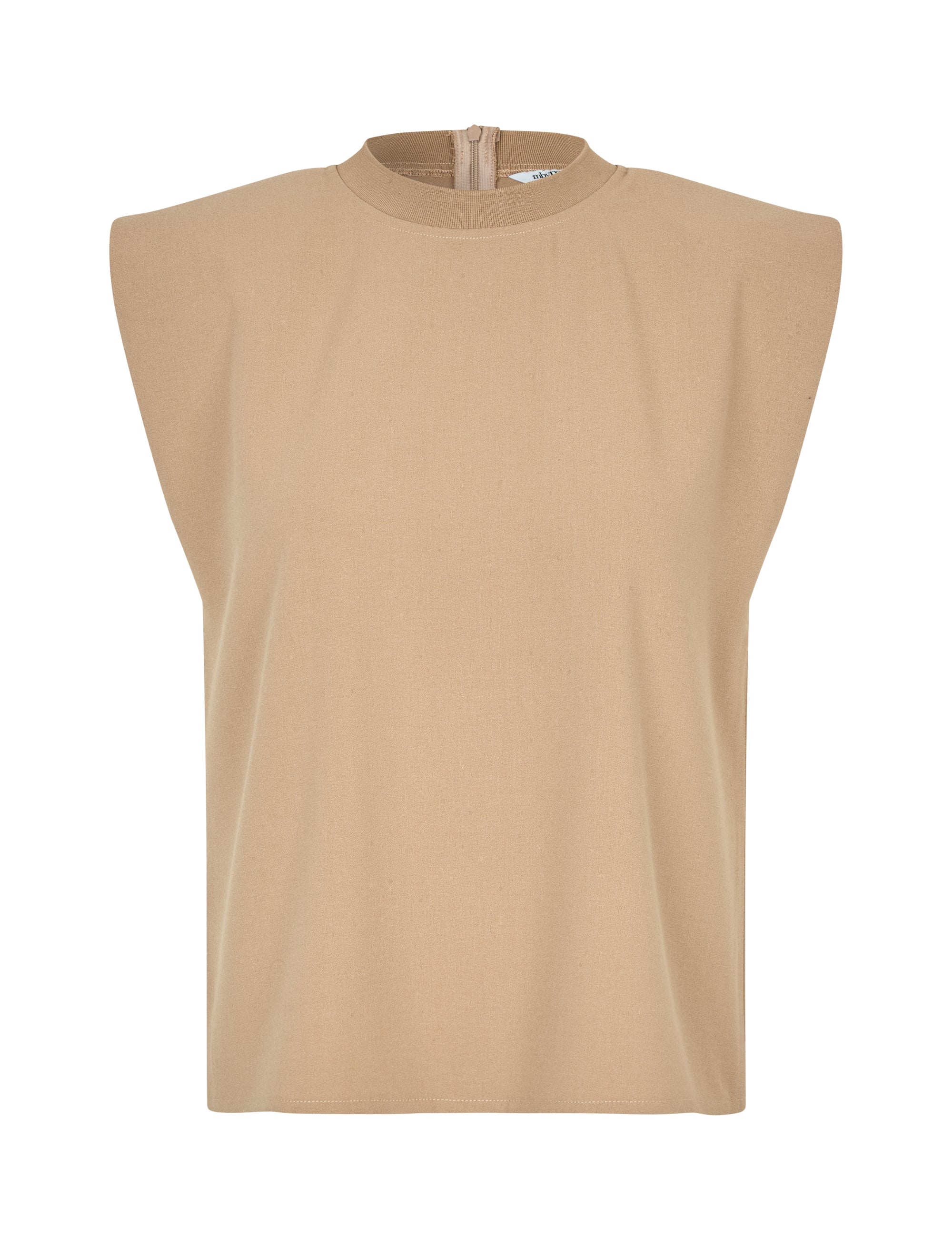 Gianne-M_Prairie Sand_Packshot_0