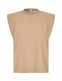 Gianne-M_Prairie Sand_Packshot_0