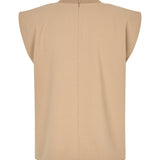 Gianne-M_Prairie Sand_Packshot_1