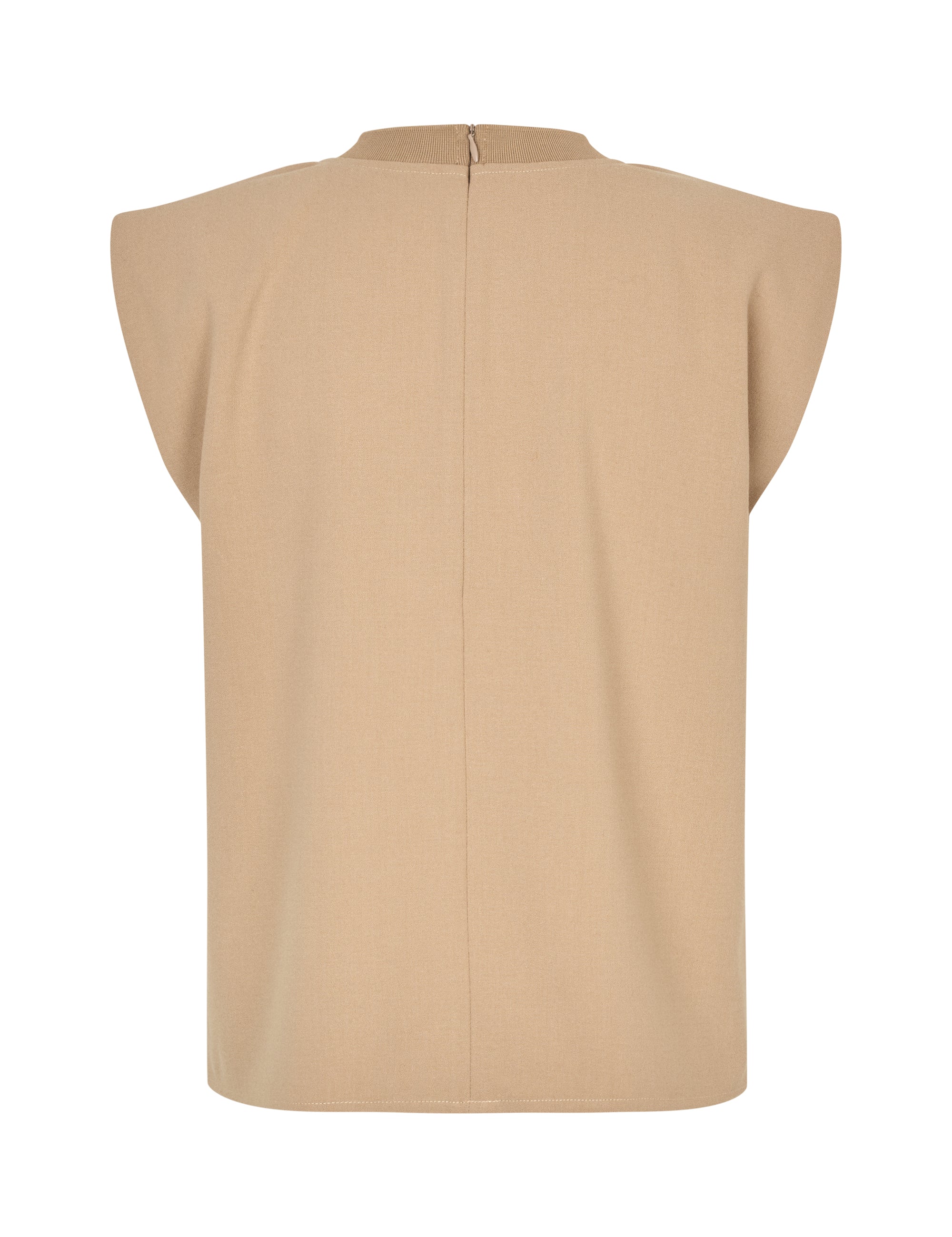 Gianne-M_Prairie Sand_Packshot_1