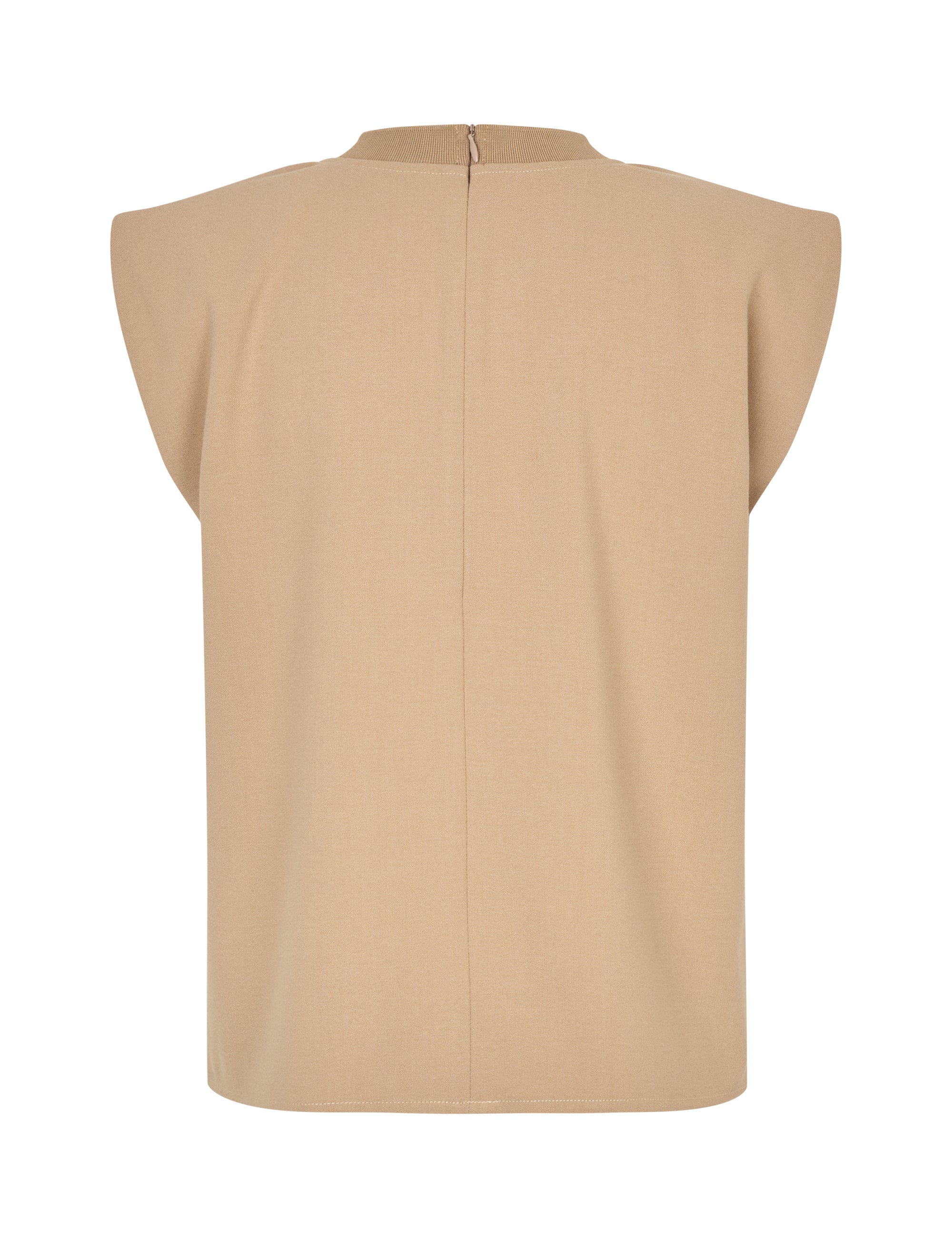 Gianne-M_Prairie Sand_Packshot_1